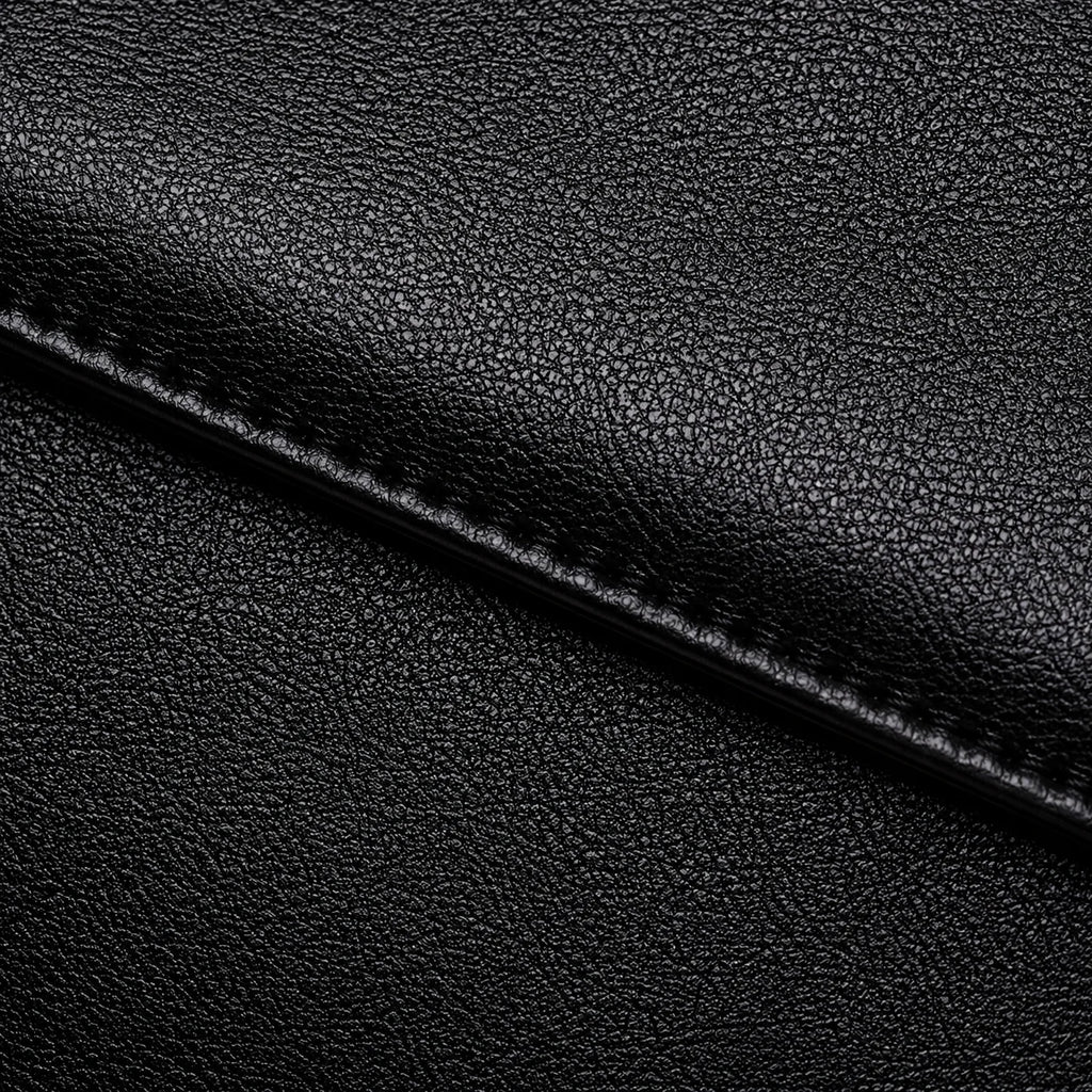 Glydea RFID Touch Screen Crossbody