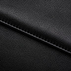 Glydea RFID Touch Screen Crossbody