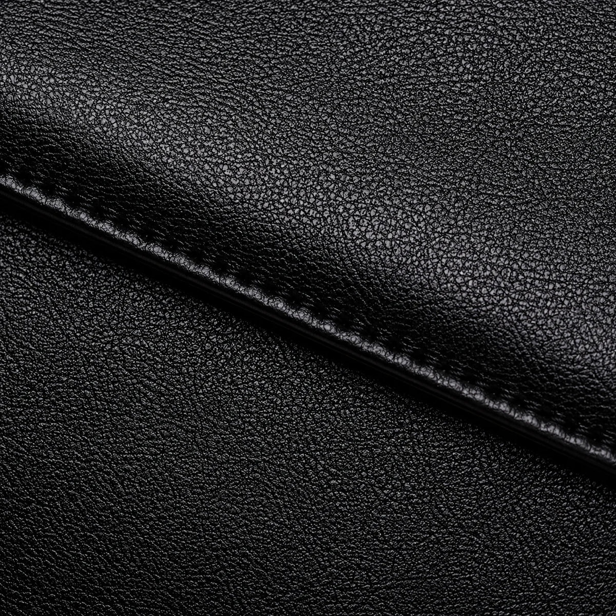 Glydea RFID Touch Screen Crossbody