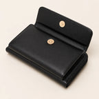 Glydea RFID Touch Screen Crossbody